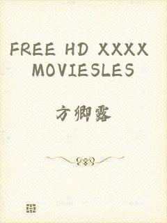 FREE HD XXXX MOVIESLES